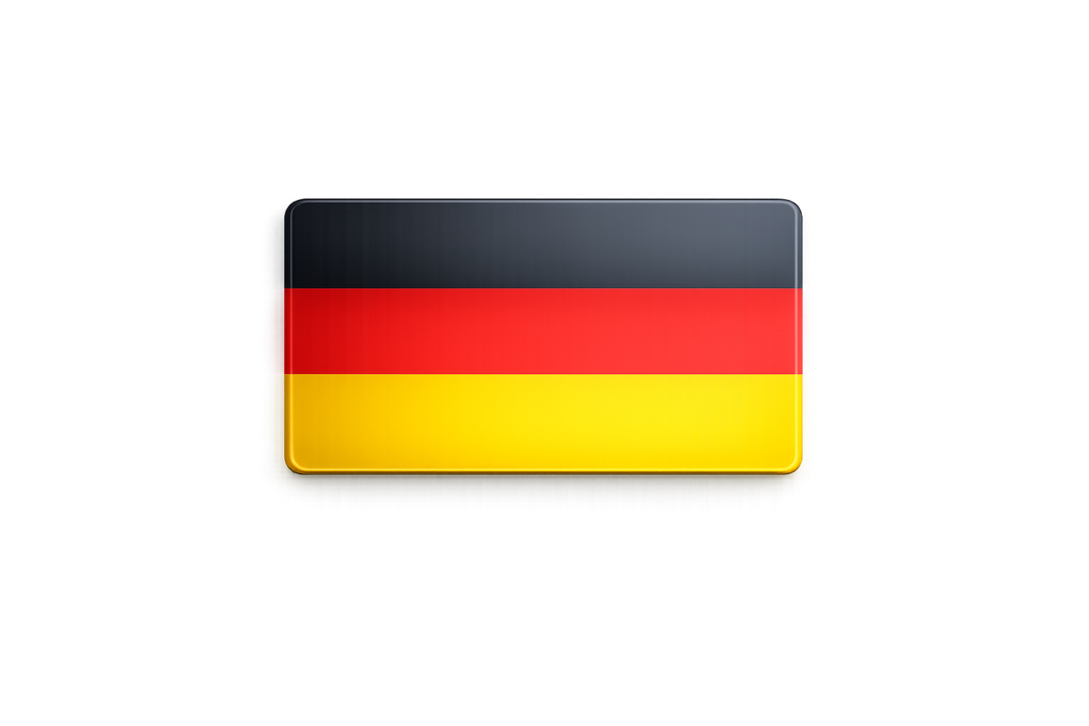 Germany flag