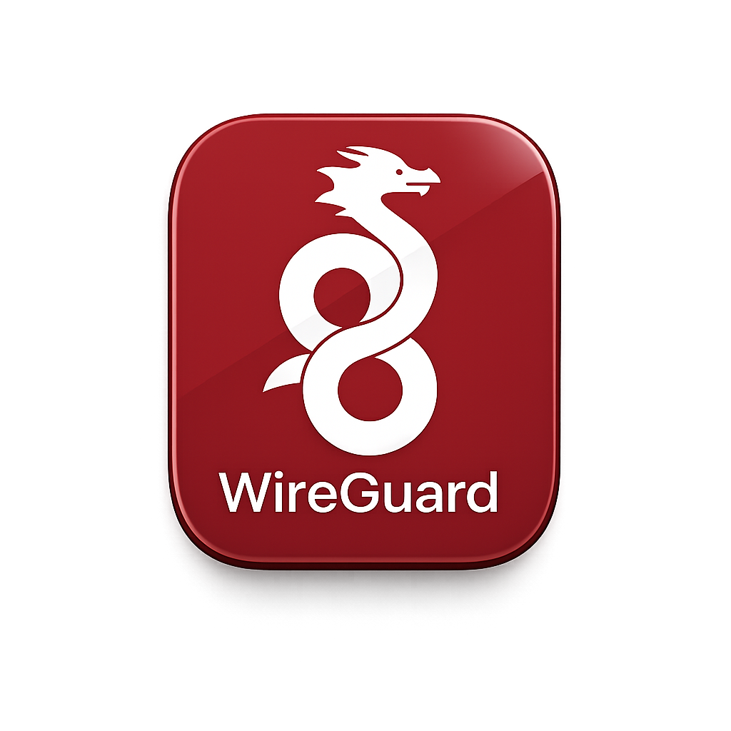 WireGuard